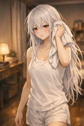 2445718 B