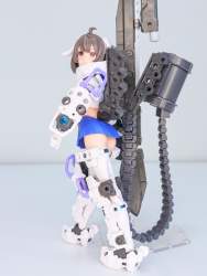 1234712 B