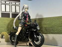 1026487 B