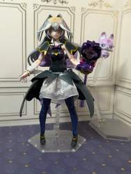 113786 B