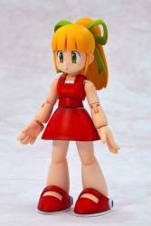 58479 B