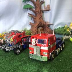 203670 B