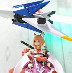 76712 B