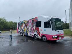498110 B