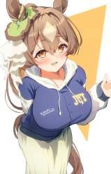 7354776 B