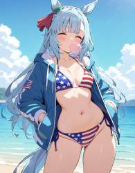 1153245 B