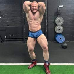 47765 B