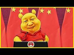 35236 B