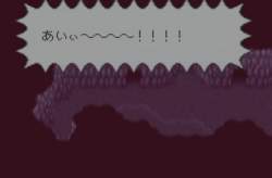 33297 B