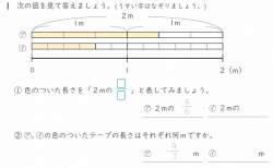 57824 B