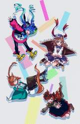 534654 B
