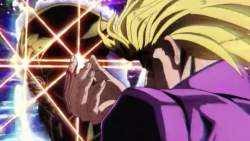 118398 B