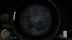 7427631 B