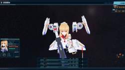 3425230 B