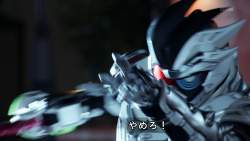 204909 B