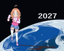 268686 B