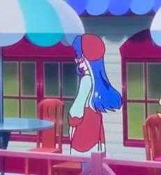 26640 B