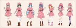 102531 B