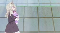 4827184 B