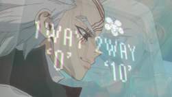 190692 B