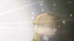 186217 B