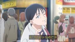 211658 B
