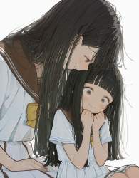525623 B