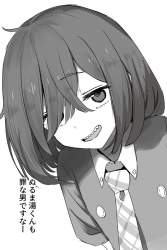 134971 B