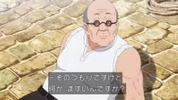 411433 B