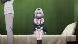 109213 B
