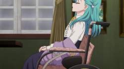 132472 B