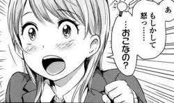 58665 B