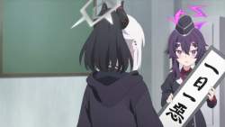 580695 B