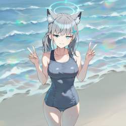 1569368 B
