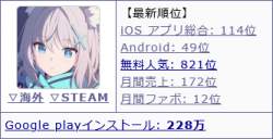 35419 B