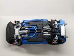 436450 B