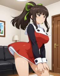 2143845 B