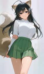 1335927 B