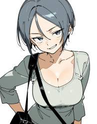 94886 B