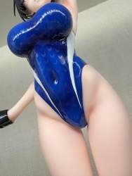 286697 B
