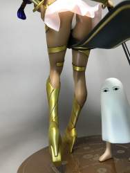 566033 B