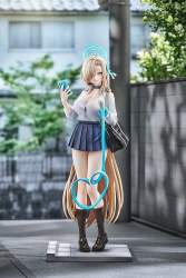 143980 B