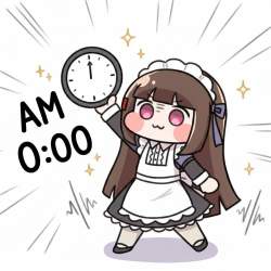 1283577 B