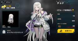 108071 B