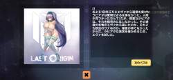 1327714 B