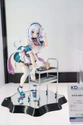 1185220 B