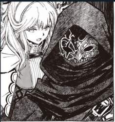 46968 B