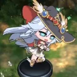 7799801 B