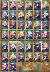 4177222 B