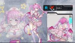 622605 B